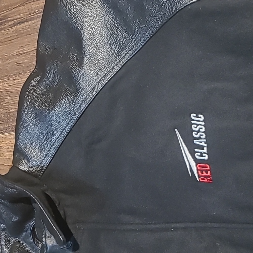 Stormtech jacket - Picture 7 of 10